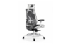 Picture of 2077 Ergonomic Office Chair