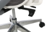 Picture of 2077 Ergonomic Office Chair