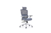 Picture of HINO Ergonomic Office Chair