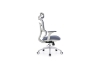 Picture of HINO Ergonomic Office Chair