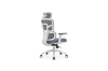 Picture of HINO Ergonomic Office Chair