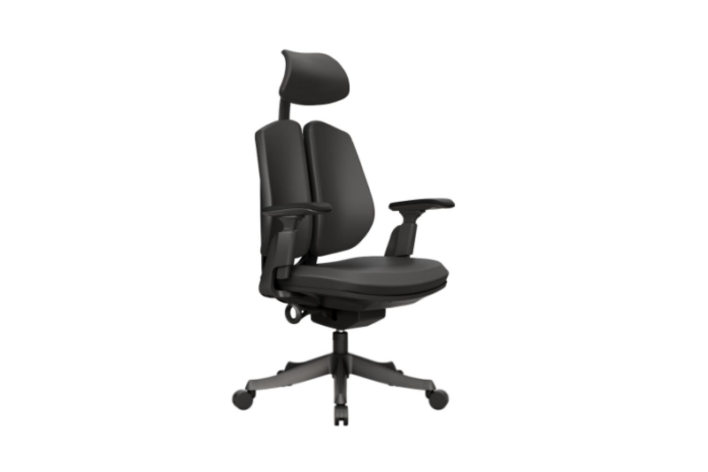 Picture of KYOTO Ergonomic Office Chair