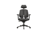 Picture of KYOTO Ergonomic Office Chair