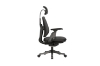 Picture of KYOTO Ergonomic Office Chair