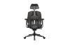 Picture of KYOTO Ergonomic Office Chair