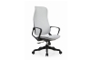 Picture of SETO Ergonomic Office Chair