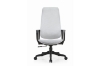 Picture of SETO Ergonomic Office Chair