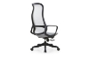 Picture of SETO Ergonomic Office Chair