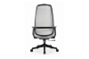 Picture of SETO Ergonomic Office Chair