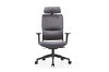 Picture of KARIYA Ergonomic Office Chair