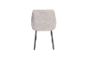 Picture of ASTRAL Dining Chair (Beige)
