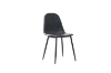 Picture of STOCKHOLM Dining Chair (Black)