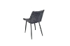 Picture of LUMINA Dining Chair (Mix Grey)