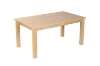 Picture of VICTOR 55" Dining Table (Natural)