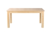 Picture of VICTOR 55" Dining Table (Natural)
