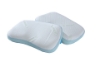 Picture of TENCEL Memory Foam Pillow