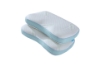 Picture of TENCEL Memory Foam Pillow