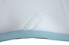 Picture of TENCEL Memory Foam Pillow