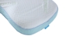 Picture of TENCEL Memory Foam Pillow