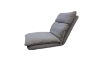 Picture of LAZY Chair (Grey)
