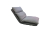 Picture of LAZY Chair (Grey)