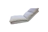 Picture of LAZY Chair (Grey)