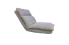 Picture of LAZY Chair (Grey)