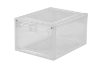 Picture of MONOLA Hard Shell Large Size Stackable Shoe Storage Box