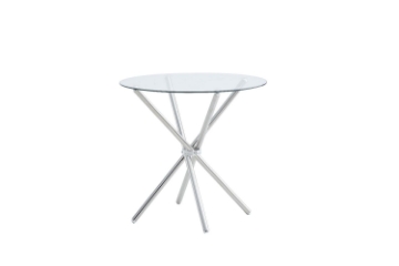 Picture of SOPHIA 31.5" Dining Table