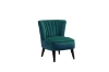 Picture of LANISTER Accent Chair (Vert Bout)