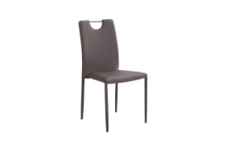 Picture of HARMONY Dining Chair - Single
