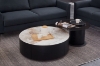 Picture of MARCONI Coffee Table (Black)
