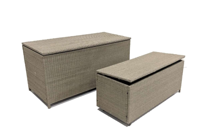 Patio Storage Box-iFurniture-The largest furniture store in Edmonton. Carry  Bedroom Furniture, living room furniture,Sofa, Couch, Lounge suite, Dining  Table and Chairs and Patio furniture over 1000+ products.