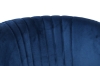 Picture of LANISTER Accent Chair (Blue) 