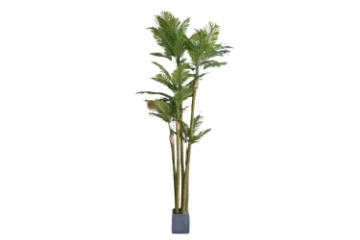 Picture of ARTIFICIAL PLANT Palm (360cm)