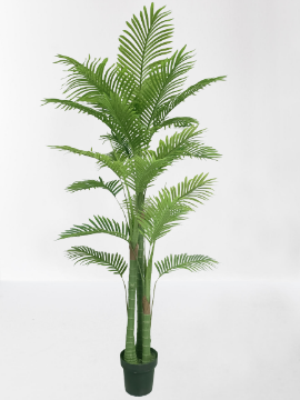 Picture of Artificial Plant Palm 55"