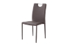 Picture of HARMONY Dining Chair