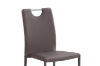 Picture of HARMONY Dining Chair