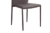 Picture of HARMONY Dining Chair