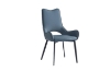 Picture of PEYTON Dining Chair (Dark Green)