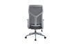 Picture of ELYSIAN High Back Office Chair (Grey)