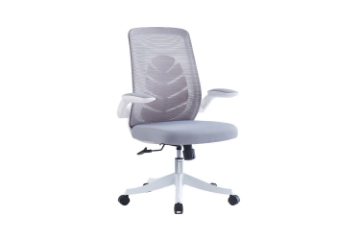 Picture of NOVA Mesh Office Chair (Grey)