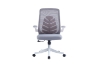 Picture of NOVA Mesh Office Chair (Grey)