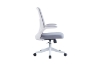 Picture of NOVA Mesh Office Chair (Grey)