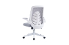 Picture of NOVA Mesh Office Chair (Grey)