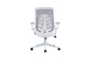 Picture of NOVA Mesh Office Chair (Grey)