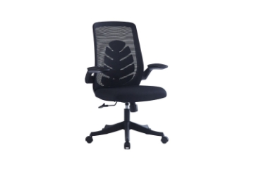 Picture of NOVA Mesh Office Chair (Black)