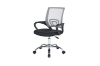 Picture of CITY Mesh Office Chair (Grey)