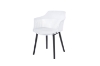 Picture of VERVE Arm Chair (White)