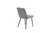 Picture of NOHO Fabric Dining Chair (Grey)